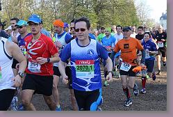 02 Marathon Cheverny 096 * 680 x 453 * (173KB)